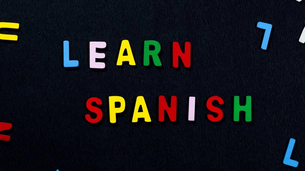 fun-and-engaging-ways-to-learn-spanish-hola-spanish