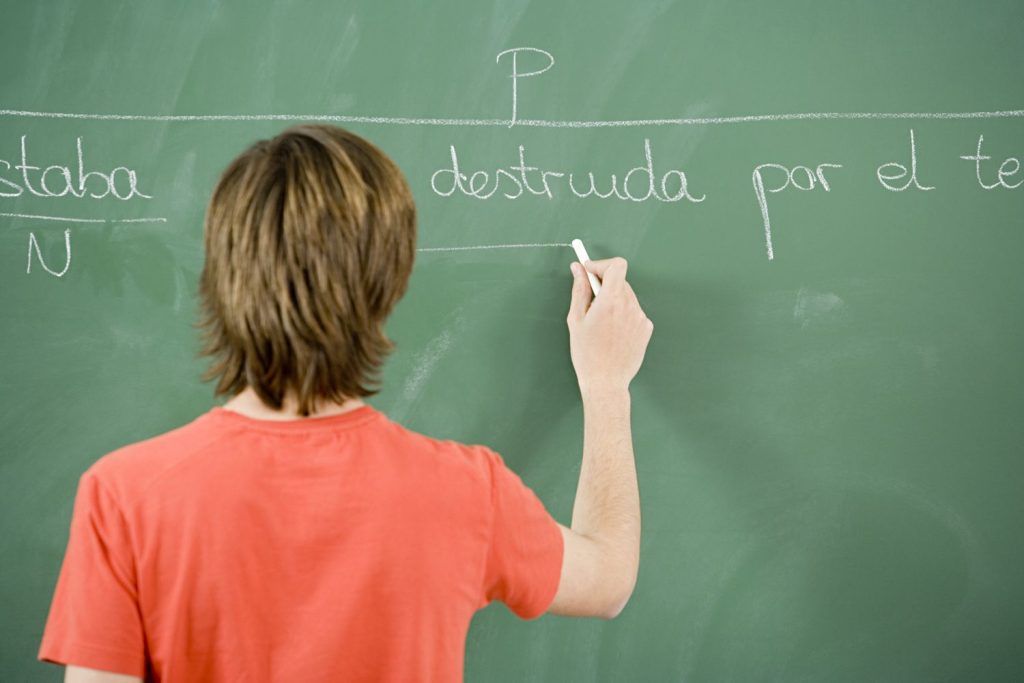 common-spanish-grammar-mistakes-hola-spanish